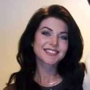 Meet your Posher, Stefanie